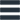 短信测压揭秘